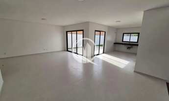 Imagem 6: Casa á venda com 3 suítes- Residencial Pecan - Itupeva/SP