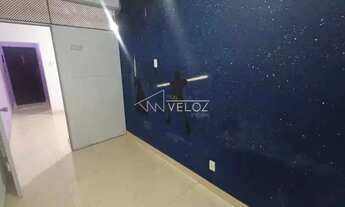 Imagem 2: Apartamento - / Residencial / Santa Teresa