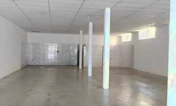 Imagem 2: SAO LEOPOLDO - LOJA - CENTRO