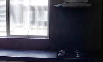 Imagem 7: Apartamento com 3 quartos em Florianópolis! Mobiliado, Sacada e 2 vagas - Bairro Capoeiras