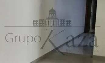 Imagem 4: Casa/Sobrado - Residencial - No bairro Villa Branca - 4 Quartos - 188m²