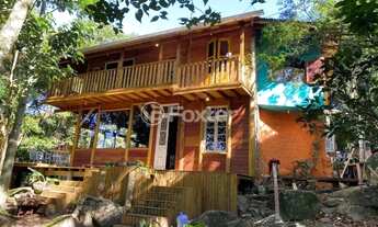 Imagem: Fazenda / Sítio / Chácara à venda Rua