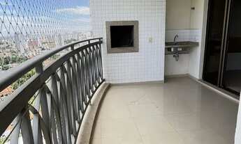 Imagem 3: Apartamento à venda, Maison Nicole, 127 m², três suítes, Duque de Caxias, Cuiabá, MT