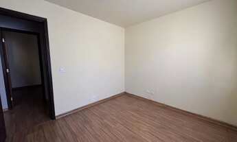 Imagem 4: Casa em Frg bairro Iguaçu 01