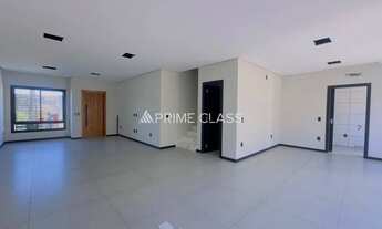 Imagem: Sobrado com 3 Suítes - Bairro Igara, Canoas/