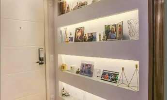 Imagem 3: Apartamento com tres suites, duas vagas, dentro do Lorian Boulevard