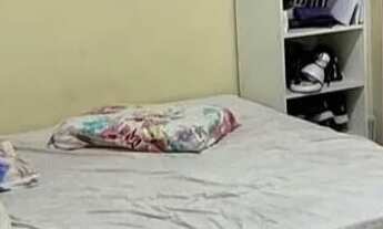 Imagem 2: W Casa com 2 dormitórios