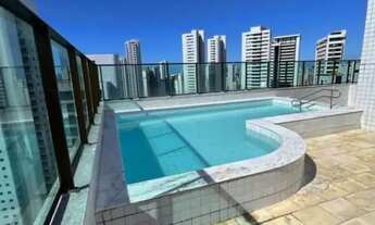 Imagem: RO - APARTAMENTO Imóvel para venda com