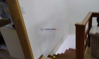 Imagem 5: Lindo sobrado 3dormitórios no Quintas do Prado