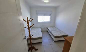 Imagem 7: Imóvel para venda tem 85 metros quadrados com 2 quartos em Centro - Tramandaí - RS