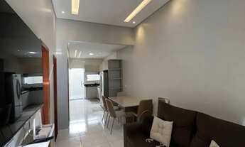 Imagem 4: Condomínio Parque 10| 2qrts| modulados