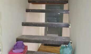 Imagem 6: Casa térreo primeiro andar à venda