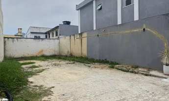 Imagem 4: VENDO TERRENO PLANO NA TAQUARA 120m2