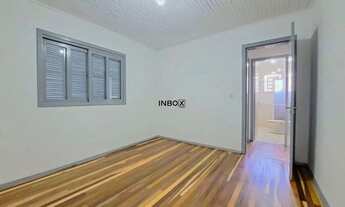 Imagem 7: Inbox Cia Imobiliária Vende Casa de 2 quartos no bairro Humaitá em Bento Gonçalves