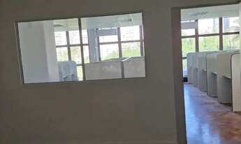 Imagem 5: Conjunto Comercial 212m - Republica