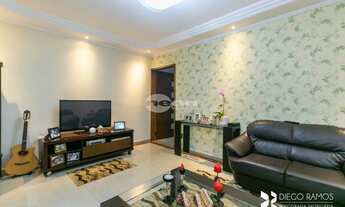 Imagem 3: CASA SOBRADO - SANTO ANDRÉ - VILA PIRES