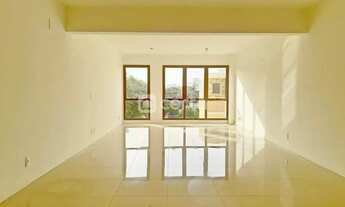 Imagem 5: Sala PORTO ALEGRE RS