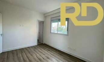 Imagem 5: Apartamento à venda, 4 quartos, 3 suítes, 3 vagas, Cidade Nova - Belo Horizonte/MG