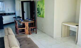 Imagem 7: Apto Café vista mar pé na areia - Matinhos