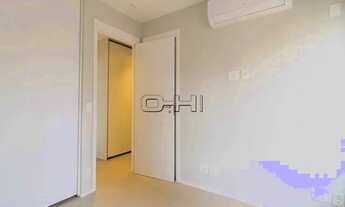 Imagem 10: Aluguel Apartamento 2 Dormitórios - 103 m² Moema