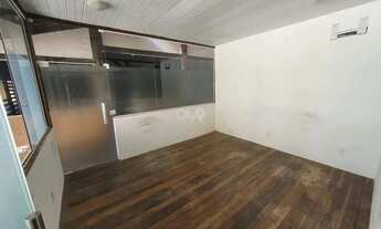 Imagem 5: Oportunidade de Aluguel! Sala para Alugar na Galeria Beach Point