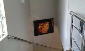 Imagem 15: Sobrado para alugar no bairro Quebec