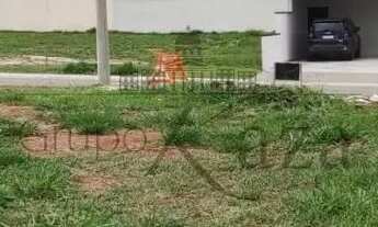 Imagem 6: Oportunidade - Terreno em Condomínio - Residencial Reserva Rudá - Bairro Floresta - 275m²