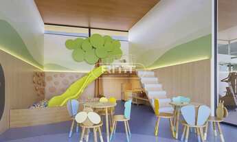 Imagem 7: Terreno à venda, Parque das Flores, Campinas, SP