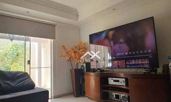 Imagem 8: Casa com 3 dormitórios à venda, 420 m² por R$ 1.600.000 - Jardim Colonial - Bauru/SP