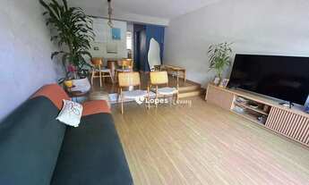 Imagem 7: Apartamento com 2 quartos à venda, 113 m² por R$ 680.000 - Recreio dos Bandeirantes - Rio