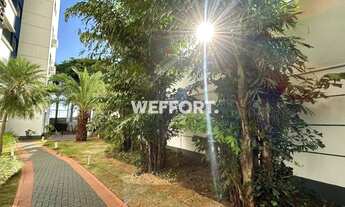 Imagem 9: Ed Acqua Royal | Terra Bonita