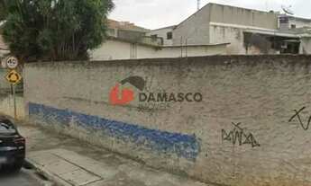 Imagem 3: Terreno à venda Rudge Ramos, São Bernardo do Campo - SP