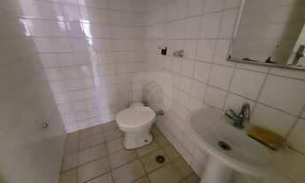 Imagem 7: Sala comercial para locação no bairro Centro