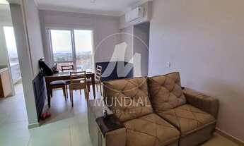 Imagem: Apartamento (tipo - padrao) 3 dormitórios/suite