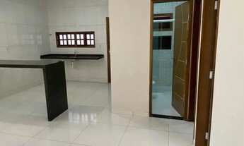 Imagem 6: W Casa com 2 dormitórios