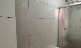 Imagem 7: Imóvel para aluguel com 1 quarto/sala(conjunta) em São Benedito - Santa Luzia - MG