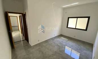 Imagem 3: Casa 3 dormitórios para Venda em Goiânia, Setor Três Marias I, 3 dormitórios, 2 suítes, 4