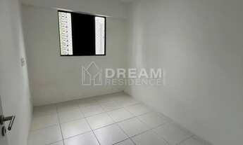 Imagem 7: Imóvel para aluguel com 55 metros quadrados com 2 quartos em Boa Viagem - Recife - PE