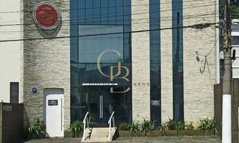 Imagem: Imóvel comercial para locação no Jardim