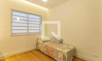 Imagem 8: Casa à Venda - Aclimação, 3 Quartos, 200 m2