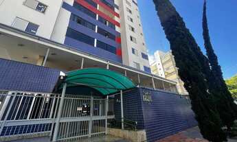 Imagem: Apartamento Setor Aeroporto - 2 Quartos