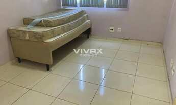 Imagem 6: LINS DE VASCONCELOS - Conselheiro Ferraz 3 Quarto - 1 Banheiro