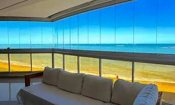 Imagem 3: ED FASANO - PRAIA DE ITAPARICA - VILA VELHA