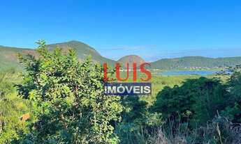 Imagem: Terreno à venda, 465 m² por R$ 480.000,00