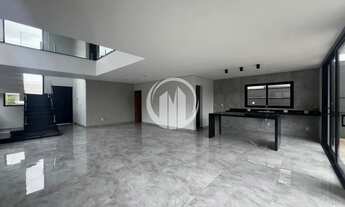 Imagem 5: Casa com 3 dormitórios - Gran Ville São Venâncio - Itupeva/SP REF: CA2195