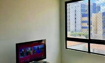 Imagem: Edifício Coliseu Home Class