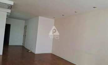 Imagem 6: Apartamento 3 Quartos em Botafogo