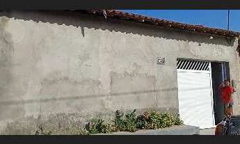 Imagem 2: Casa em Paço do Lumiar