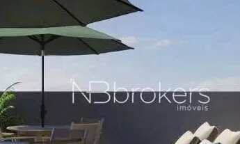 Imagem 4: ENTORNO QUE VALORIZA: TURISMO, CORPORATIVO E RENTABILIDADE EM HARMONIA!