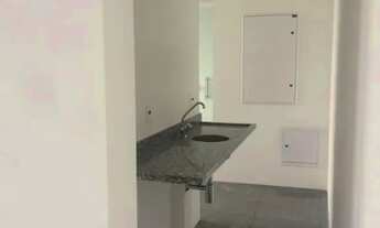 Imagem 6: Conjunto para alugar, 164 m² por R$ 12.300/mês - Liberdade - São Paulo/SP